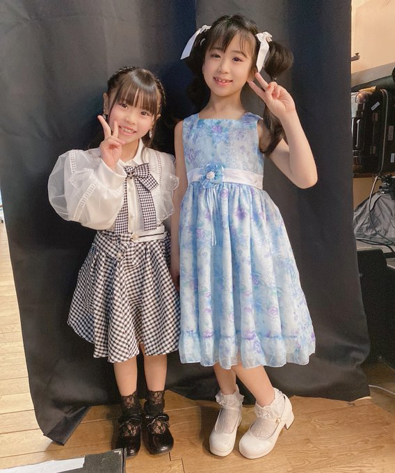 Twitterのコスプレ画像24