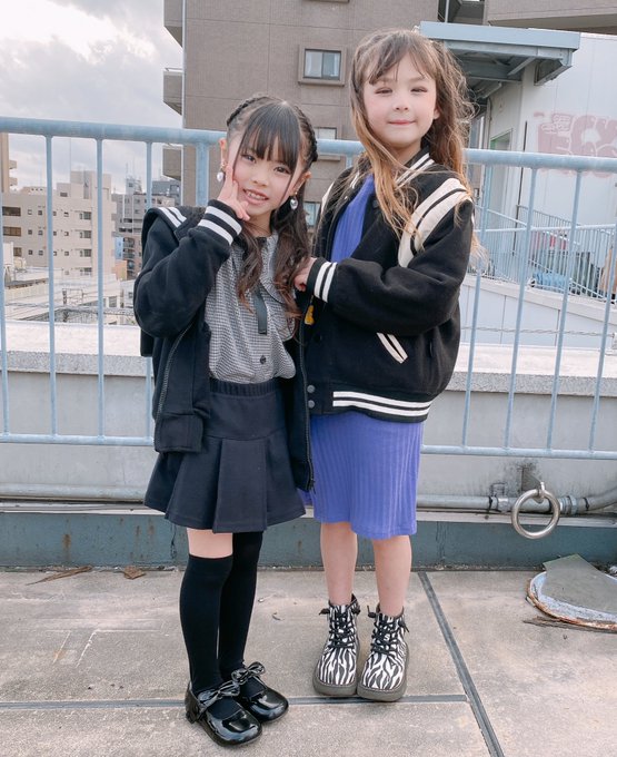 Twitterのコスプレ画像25