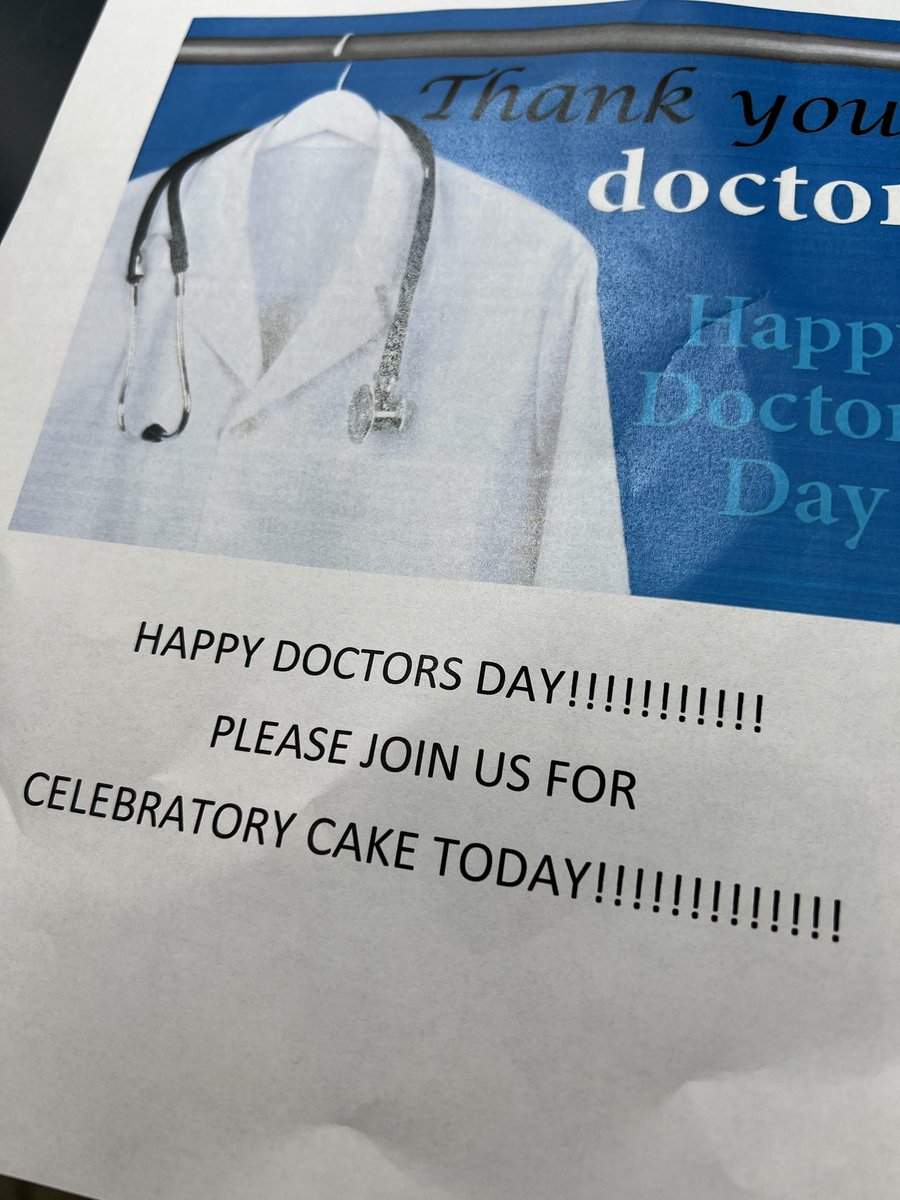 Joel Wells, MD tweet media