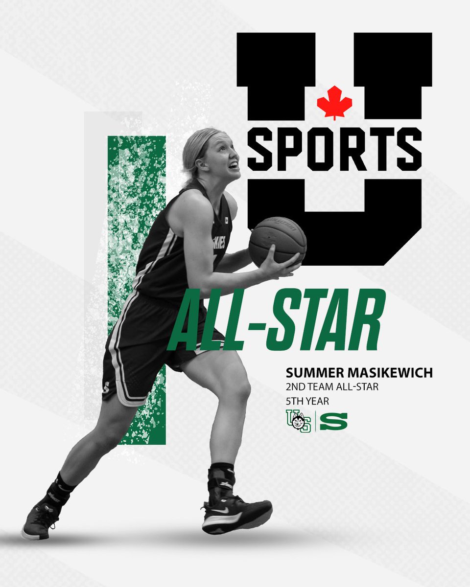 Huskie Athletics tweet media