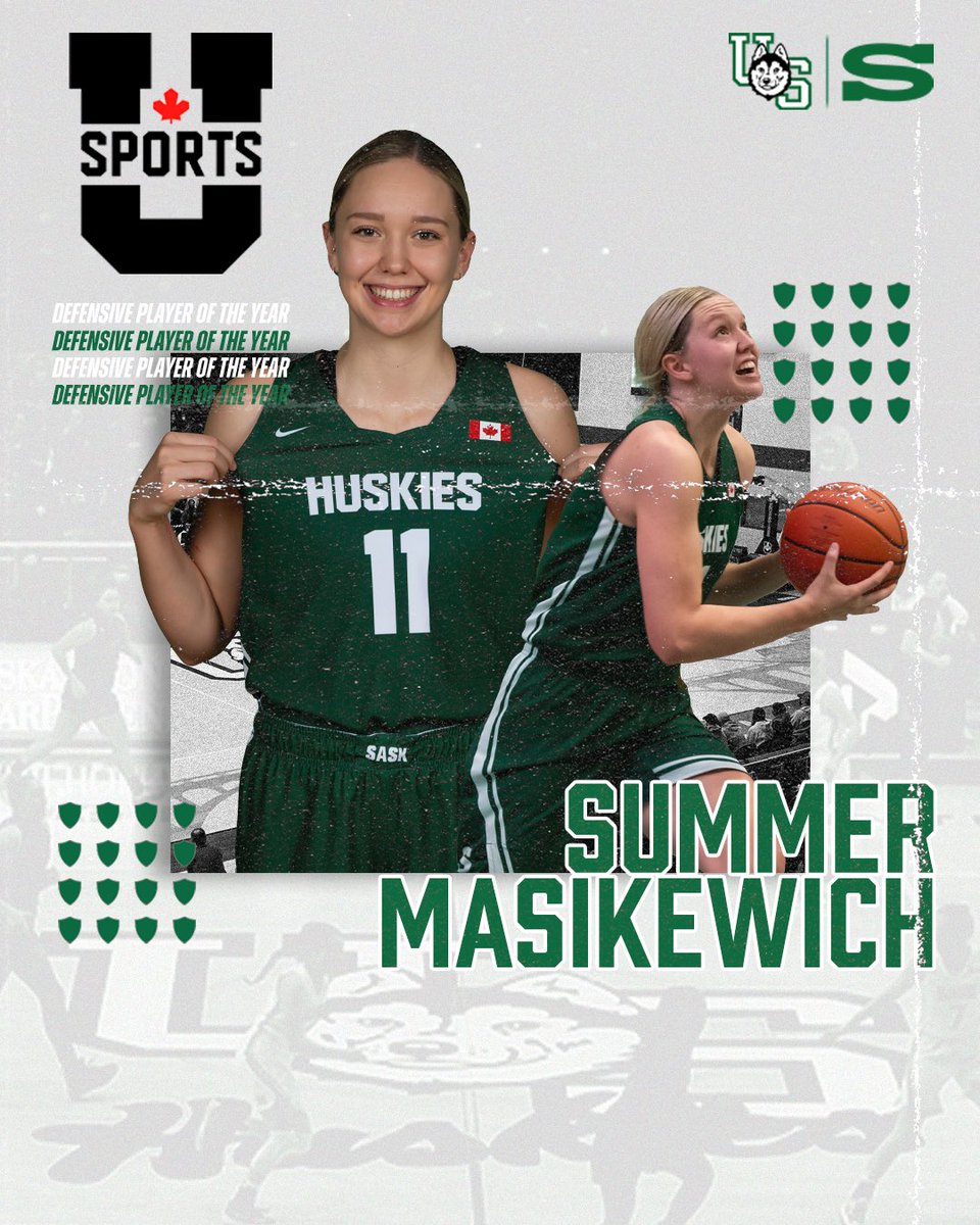 Huskie Athletics tweet media