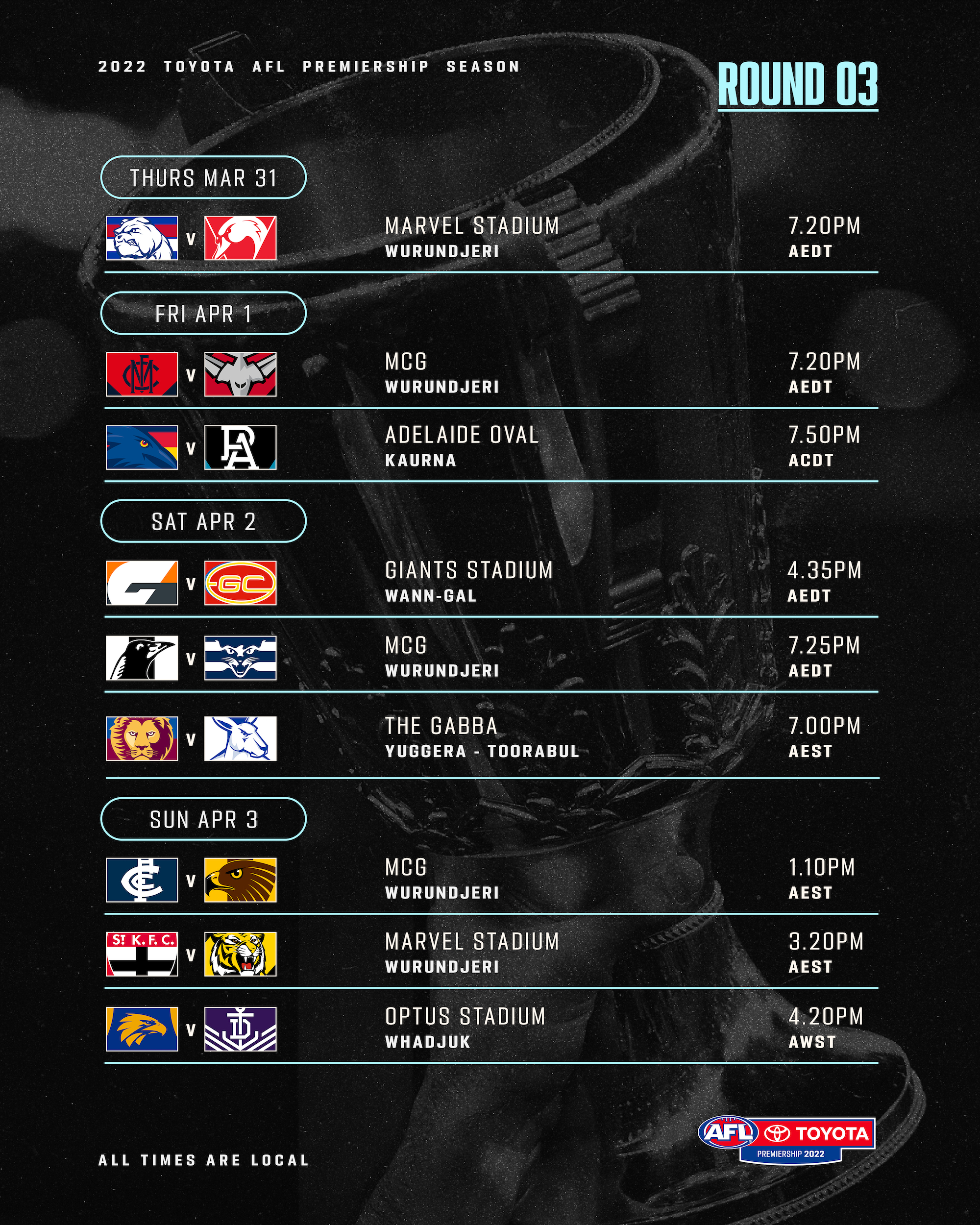 FPI3MZ2VIAASTyz?format=jpg&name=4096x409