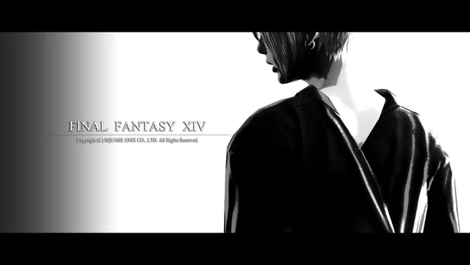 - CMYK

#FF14 #FFXIV #ffxivsnaps 