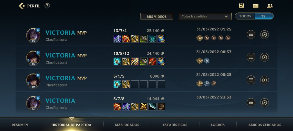 POL BAYÓN‼️ tweet media