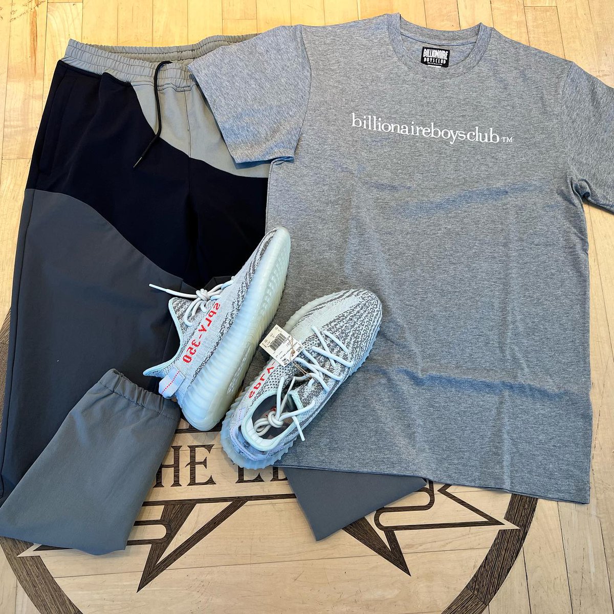 TheEditionStore's tweet photo. Just a few of the latest fits posted on our Instagram &amp; Facebook pages. Make sure to follow us on all channels for our latest styles.

#TheEditionBoutique #ootd https://t.co/AMbAAQsMvR
