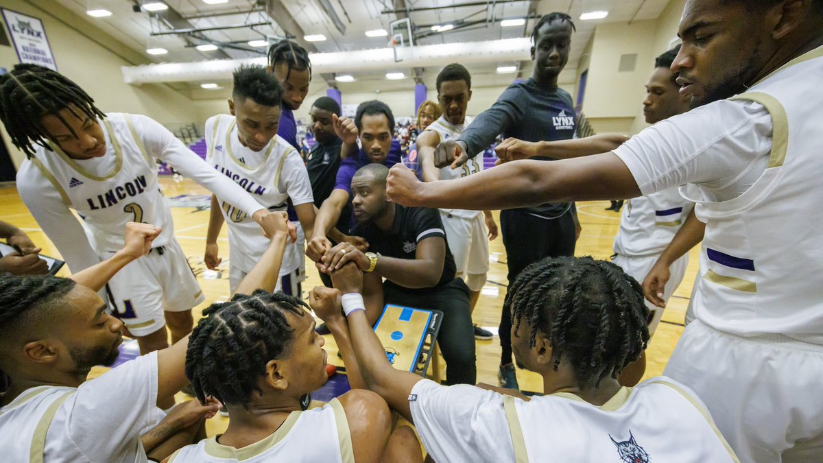 Edwind McGhee tweet media