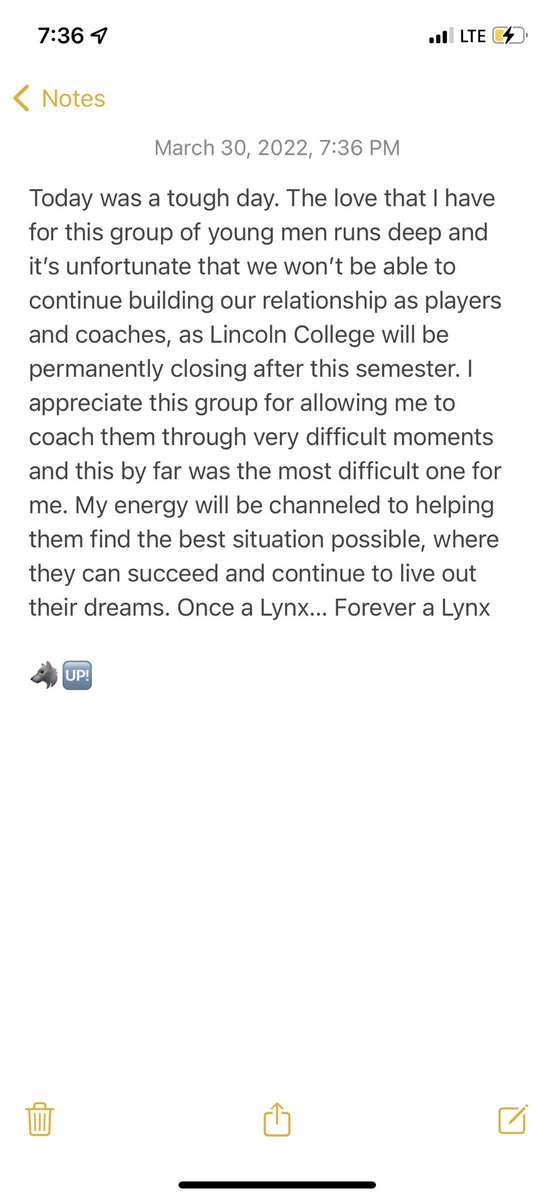 Edwind McGhee tweet media