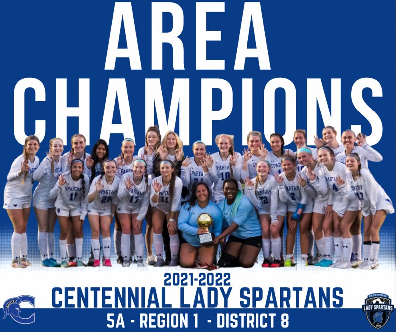 🚨 Round 3 🚨
🗓️ Friday, April 1st
📍 Brewer Bear Stadium
🕧 6:00 pm
🆚 Colleyville Heritage
🎟️ Cash at gate

We are the away team. Come out, be loud and LET'S FREAKING GO!!

#LSS
#Round3
#RoadtoState