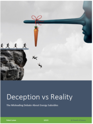FriendsOScience's tweet photo. @RGrenadin @EvanLSolomon Deception vs Reality: The Misleading Debate About Energy “Subsidies” https://t.co/k8FrK83ZEK #oilandgas #ClimateChange #cdnpoli https://t.co/pZOmawJ8Lo