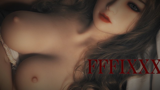 For all my fans, new content up on PornhubModels: https://t.co/AFzu6S85wV https://t.co/D73pT5mtTz<a href="/tag/sexdoll"class="tags"><span>#sexdoll</span></a><a href="/tag/%E4%BA%BA%E5%BD%A2"class="tags"><span>#人形</span></a><a href="/tag/%E3%83%A9%E3%83%96%E3%83%89%E3%83%BC%E3%83%AB"class="tags"><span>#ラブドール</span></a>