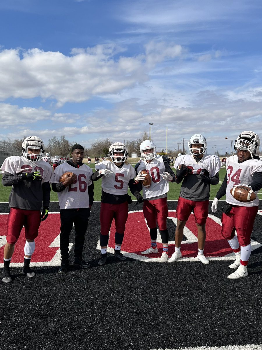 SNU Football tweet media