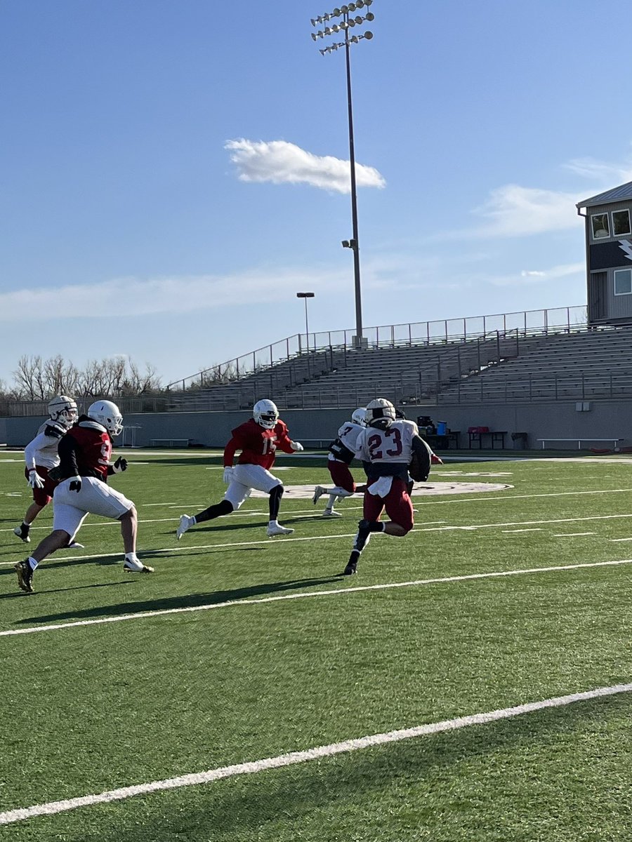SNU Football tweet media