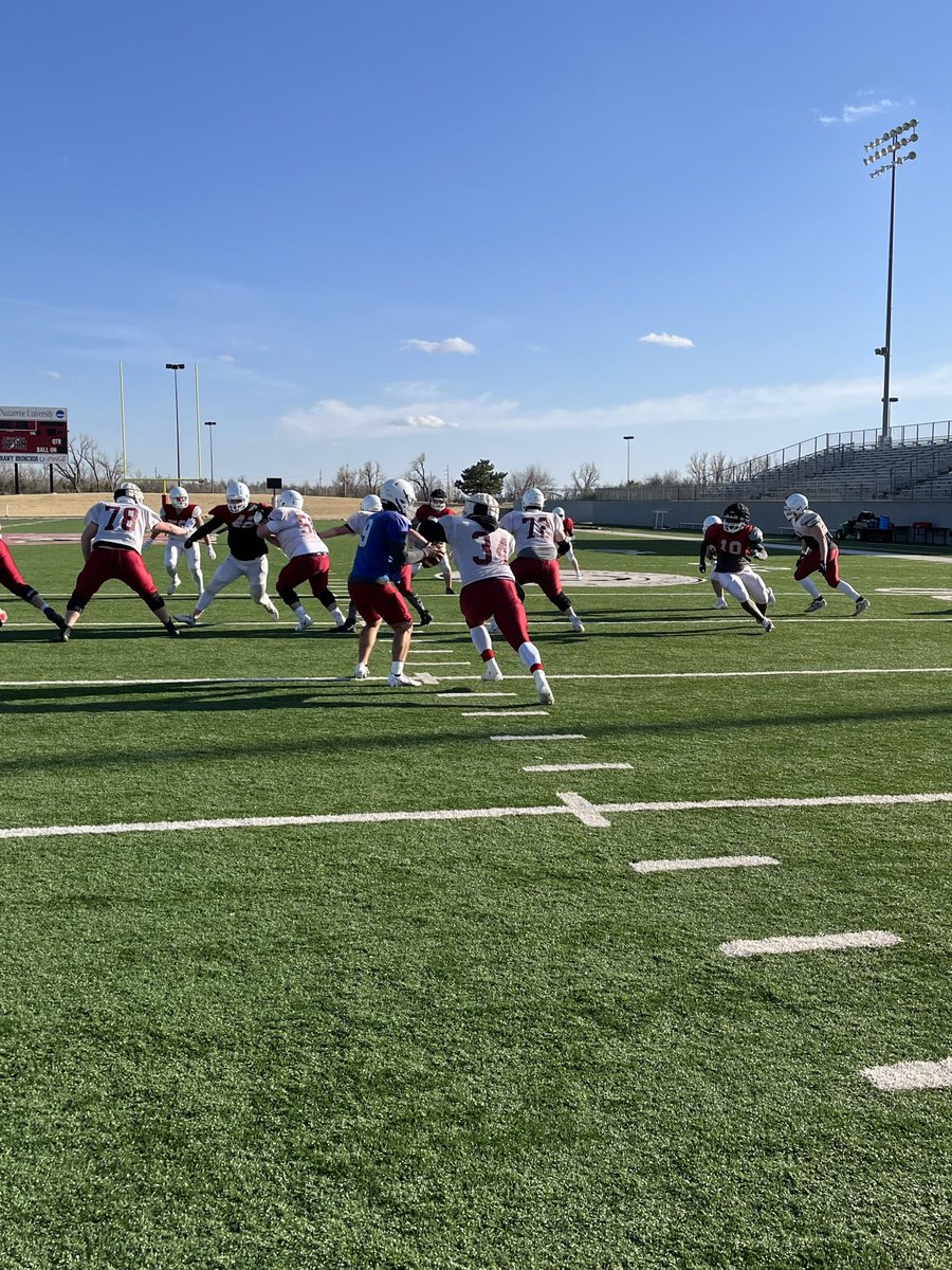 SNU Football tweet media