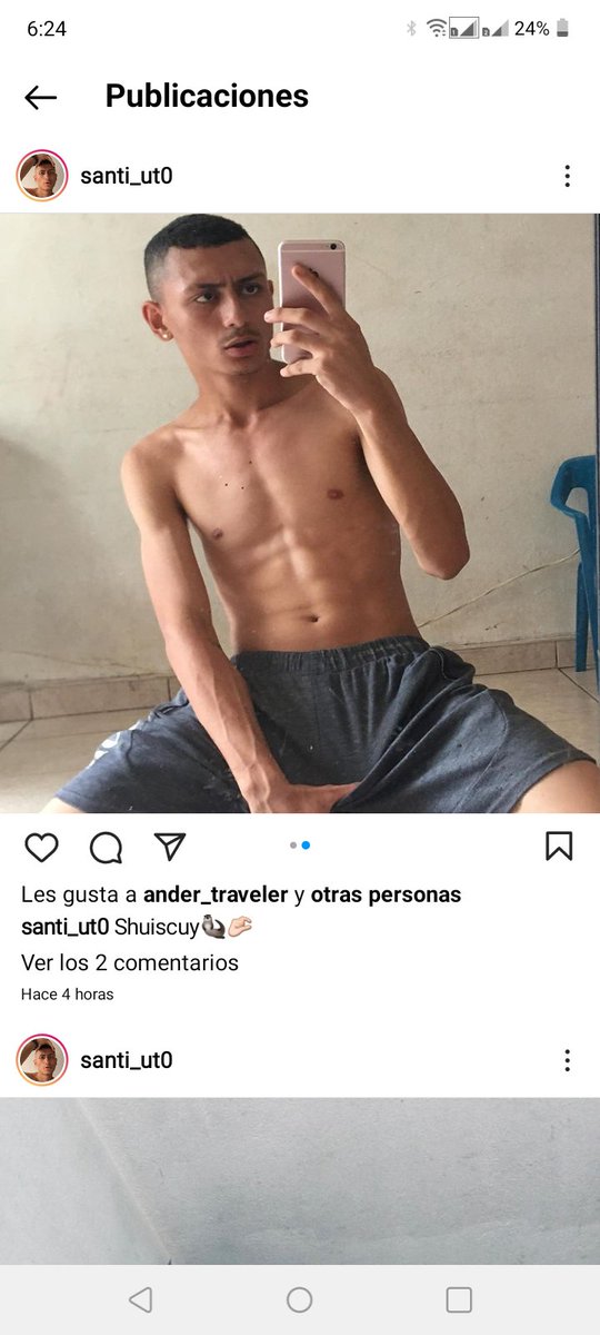 DangerWeebeo's tweet photo. Ojo con el enfermo, que solo busca a los hombres de color para contagiarlos de VIH Y SIFILIS.
LUEGO LOS DEJA Y LOS ROBA.
OJO NO CAIGAN EN SUS MENTIRAS. https://t.co/CzXD0NKx2G