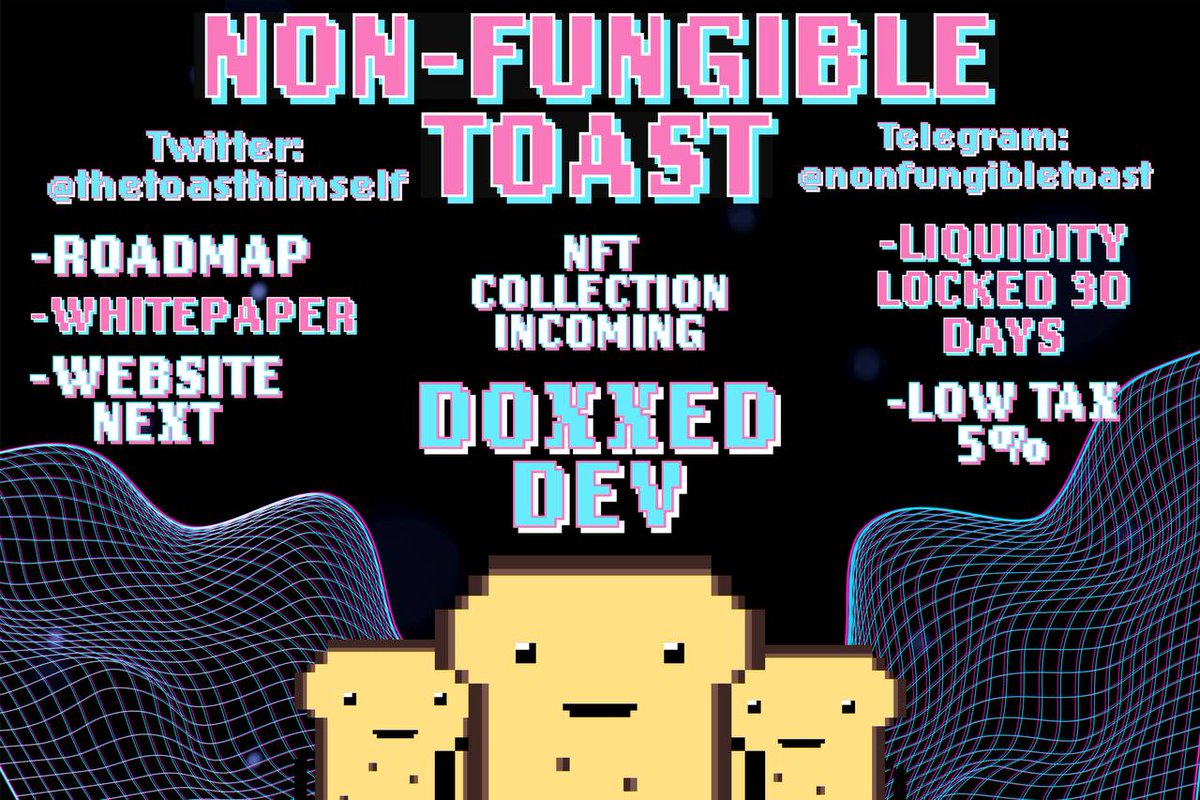 GemHuntersOfficial tweet media