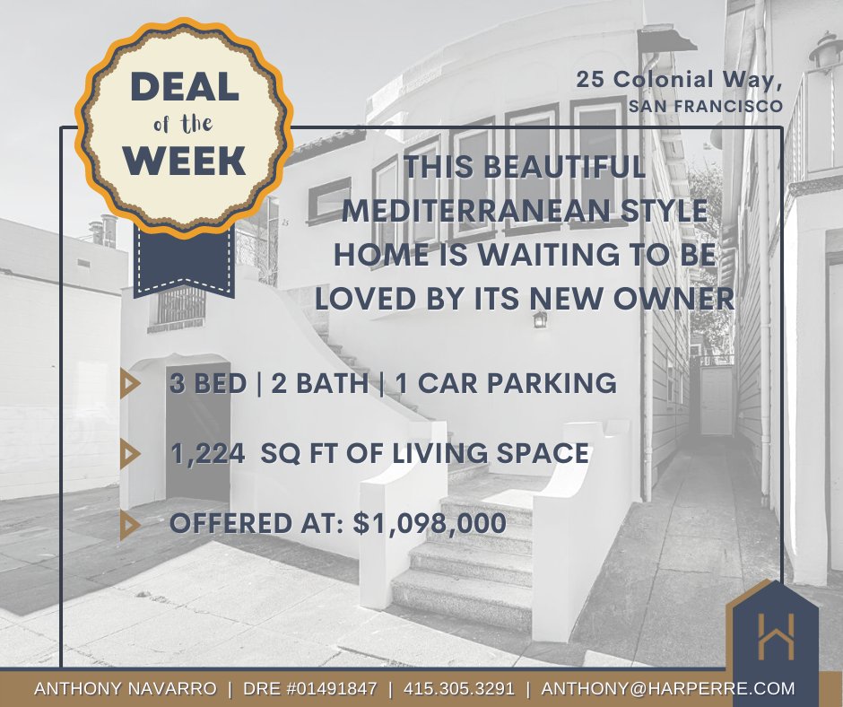 navarro's tax south gate Earnestine Fennell