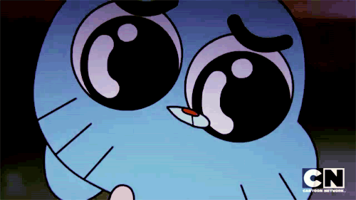 ShigeDev tweet media