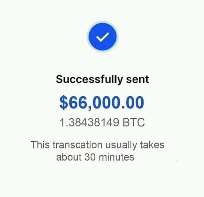 http://crypto-stock.online tweet media
