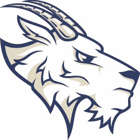 lancelittle45's tweet photo. Excited to announce that I will be continuing my athletic and academic career at St Edward’s University. Thank you to all the coaches, family, friends, and teammates who have helped along the way. #gohilltoppers @SEUBaseball @WTCbaseball https://t.co/cNQKQGznUp