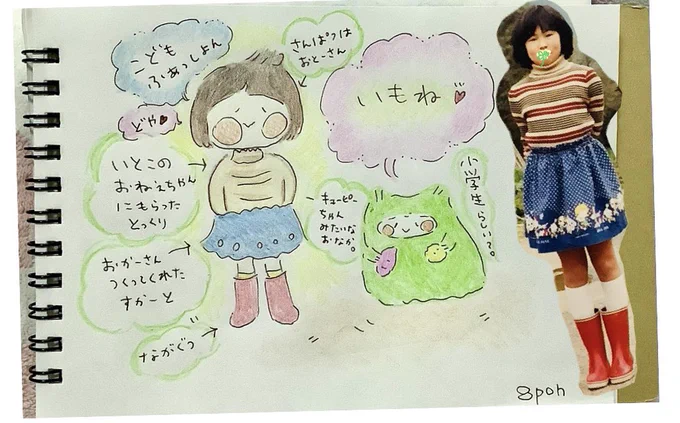 おっしゃれ🌸 