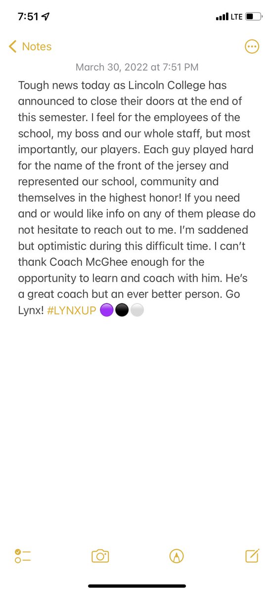 Hank Mathews tweet media