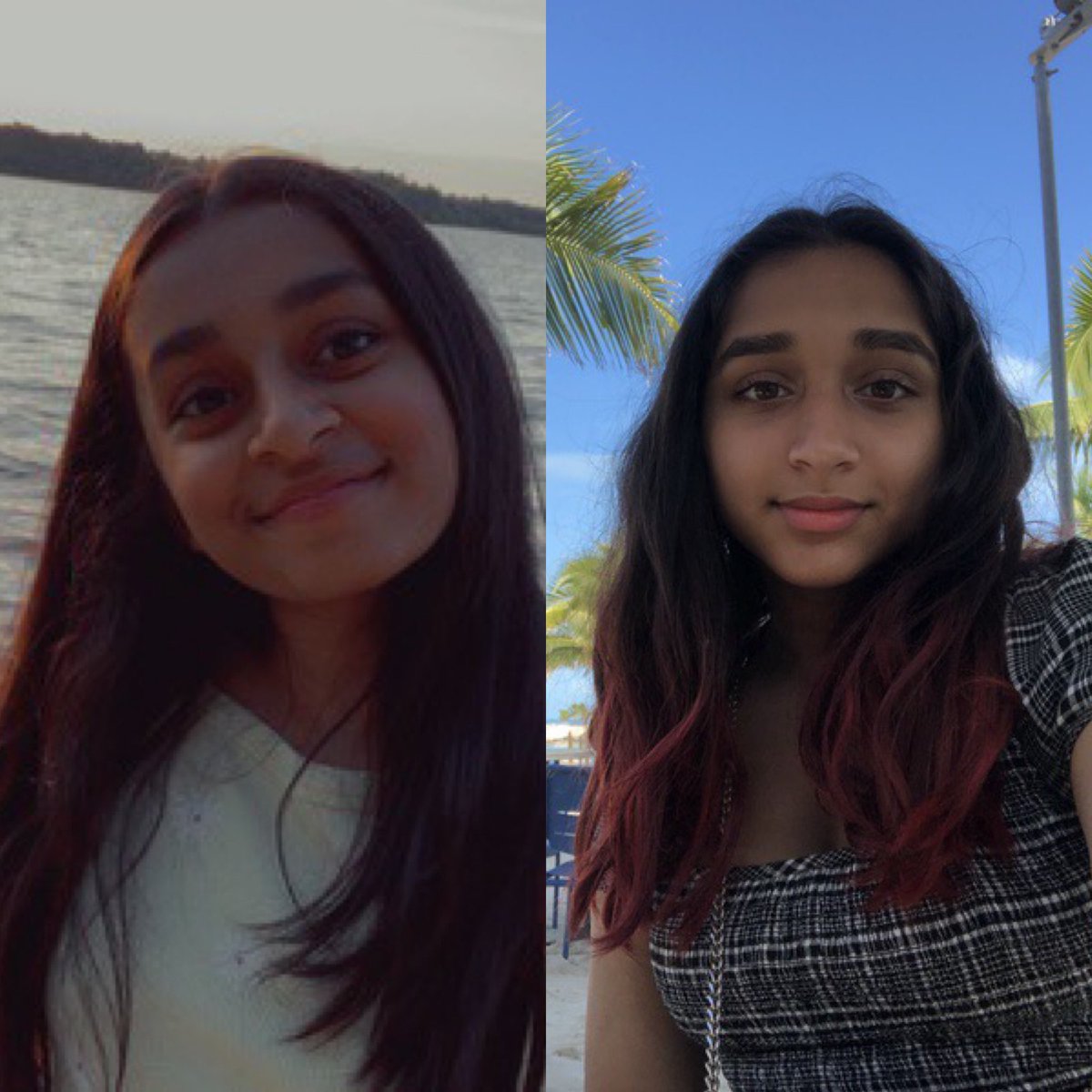 Green Level Chorus tweet media