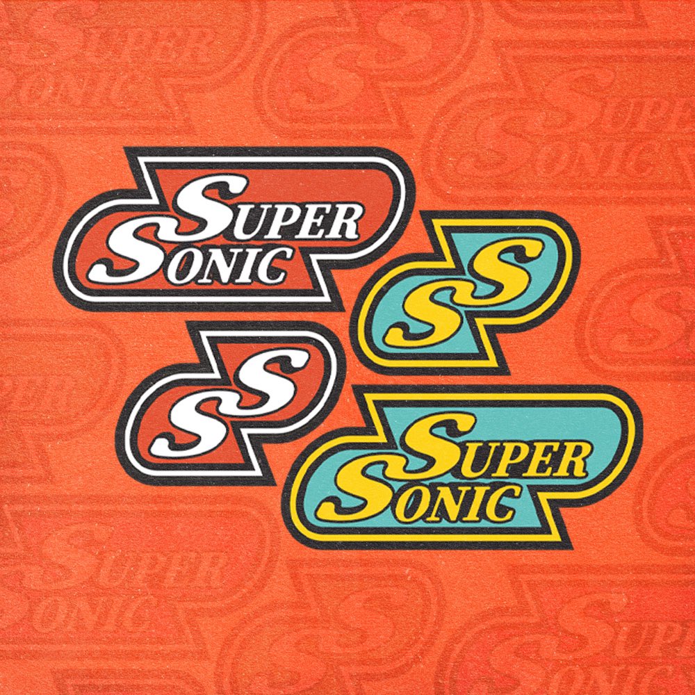 George McMilliaɳ tweet media