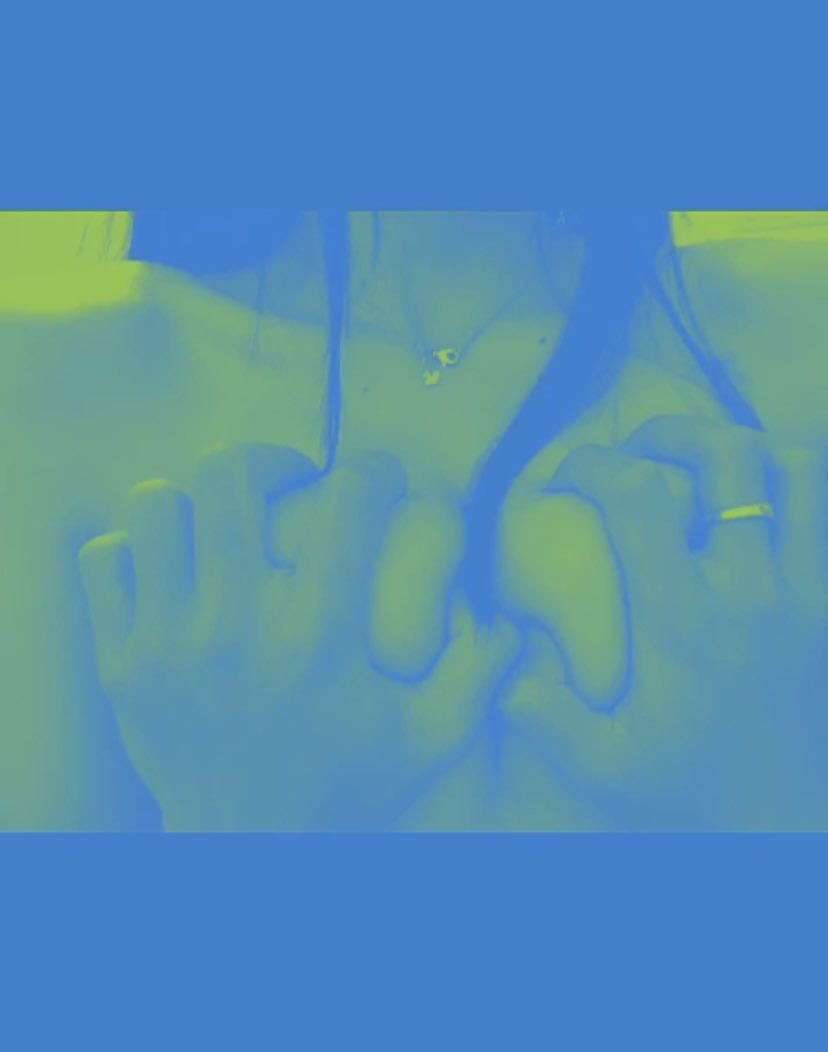 nn (@nn95280262) / Posts / X