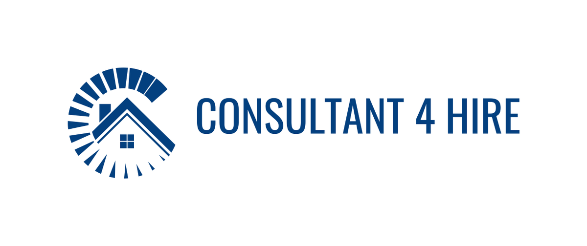 c4hire's tweet photo. Consultant 4 Hire offers expert insights on homebuilding software for the industry, connecting people to good relationships and real solutions. 

Follow us to learn more about Consultant 4 Hire’s offerings, and how our team can help make your life easier. https://t.co/tNTGOADWJs