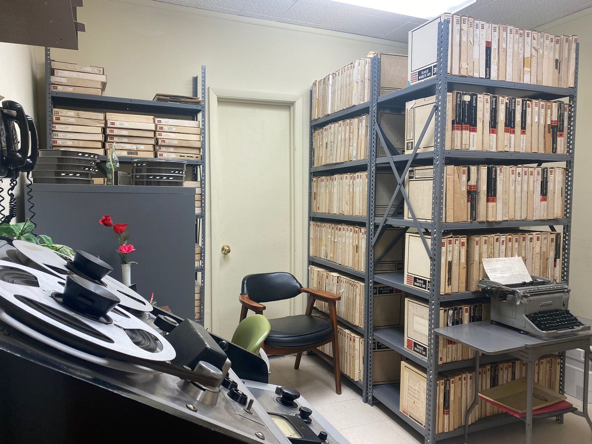 WHERE IT ALL BEGAN <a href="/Motown_Museum/">Motown Museum</a>