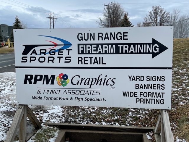 RPMGraphics's tweet photo. New post (Aluminum Composite Panel Signs - Great outdoor signs) has been published on RPM Graphics - https://t.co/bsIr1bpJNv https://t.co/1g4d1Jsl12