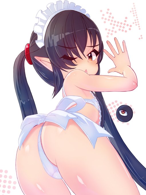 今月のロリコンどもめ(2022年3月) 