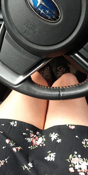 Sundress Season 🌞 https://t.co/17nc9hOkef