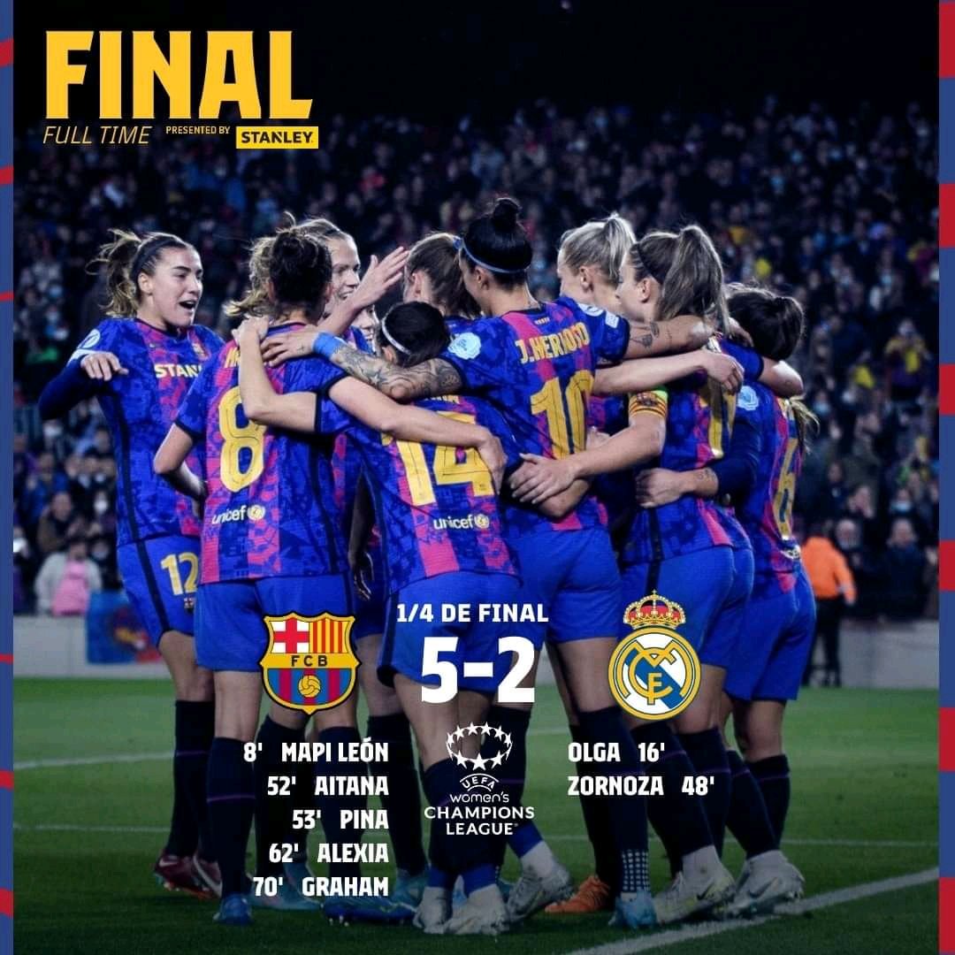 iamGflexy's tweet photo. https://t.co/rx9ZpHNjWC