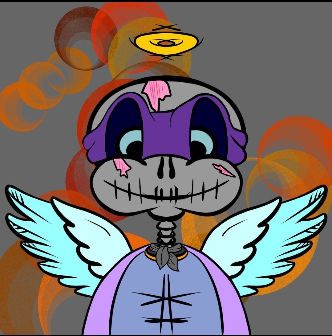 DeadTurtleOG's tweet photo. Who said turtles don't fly https://t.co/49dl67CRpn