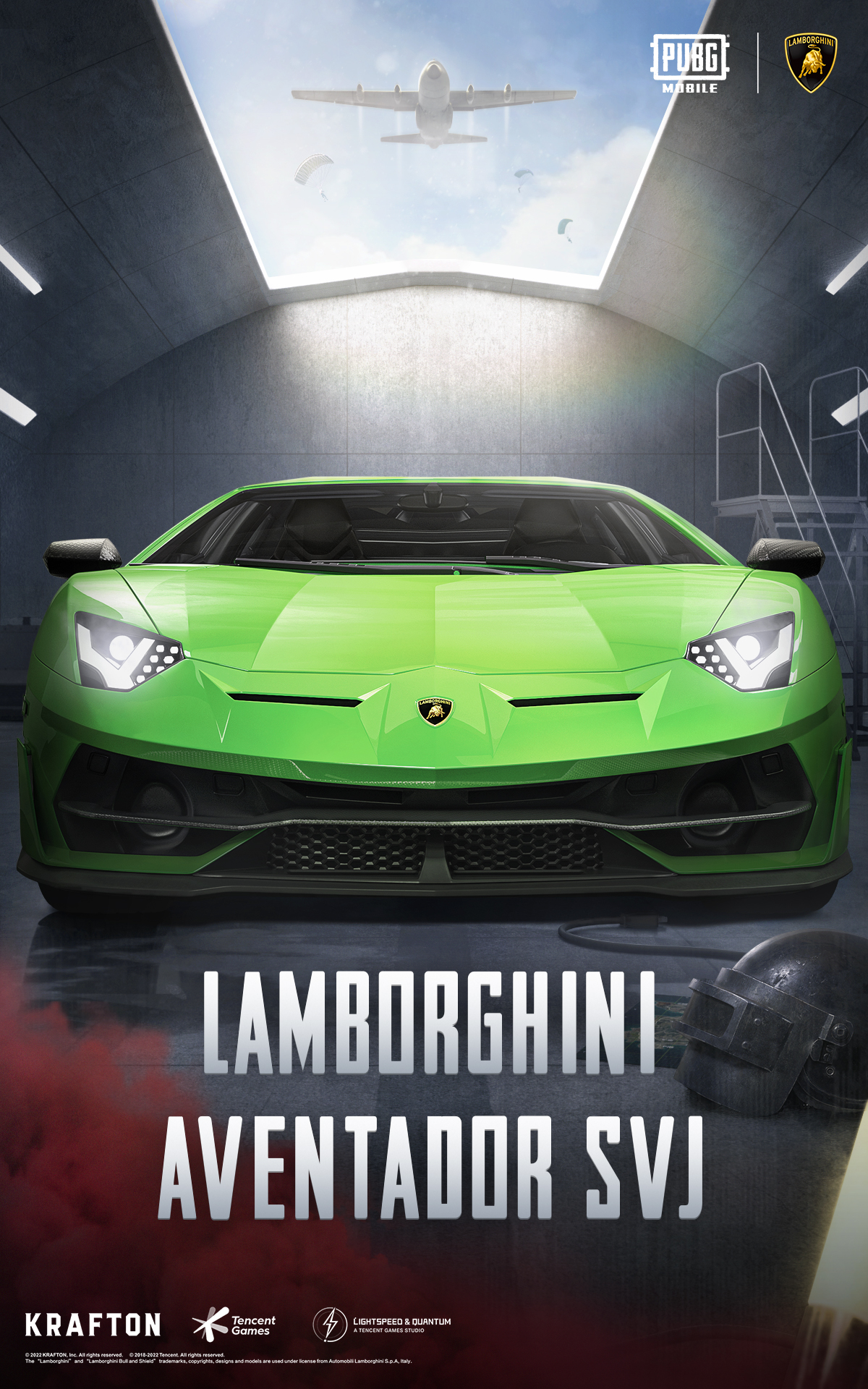 Twitter 上的pubg Mobile Loving The Pubgmobile X Lamborghini Collab Screenshot These Mobile Backgrounds Which One Of These Is Your Favorite T Co 7yvbd2u0x9 Pubgmobile Lamborghini Urus Estoque Aventadorsvj
