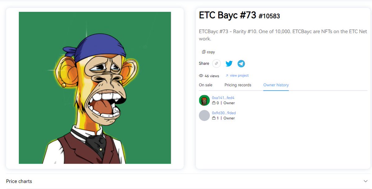 Etc_detective tweet media