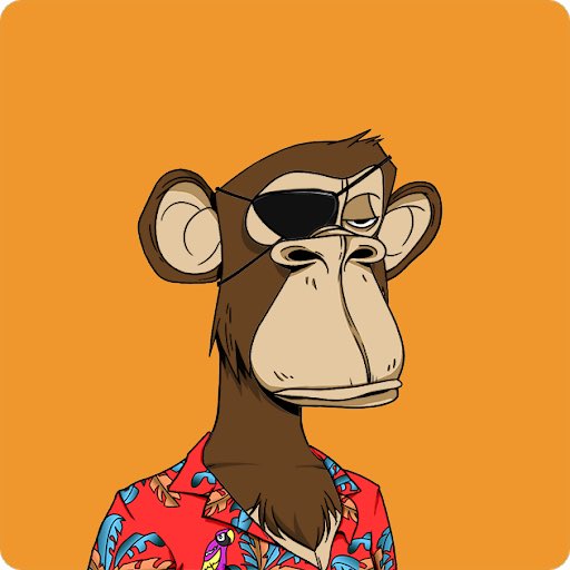 dingus dealer tweet media