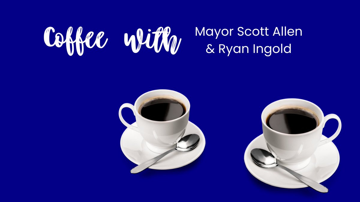 crosspointe_ar's tweet photo. Hear about upcoming projects the church has planned in the “Heart of Bryant” from Pastor Ryan Ingold.  Send question about Planning/Zoning: https://t.co/Ban8L48s7u
Bring your questions, concerns, or show up to say hi. Can’t attend, watch on  https://t.co/ls2JsJVvNN. https://t.co/jKMKa7uLRD