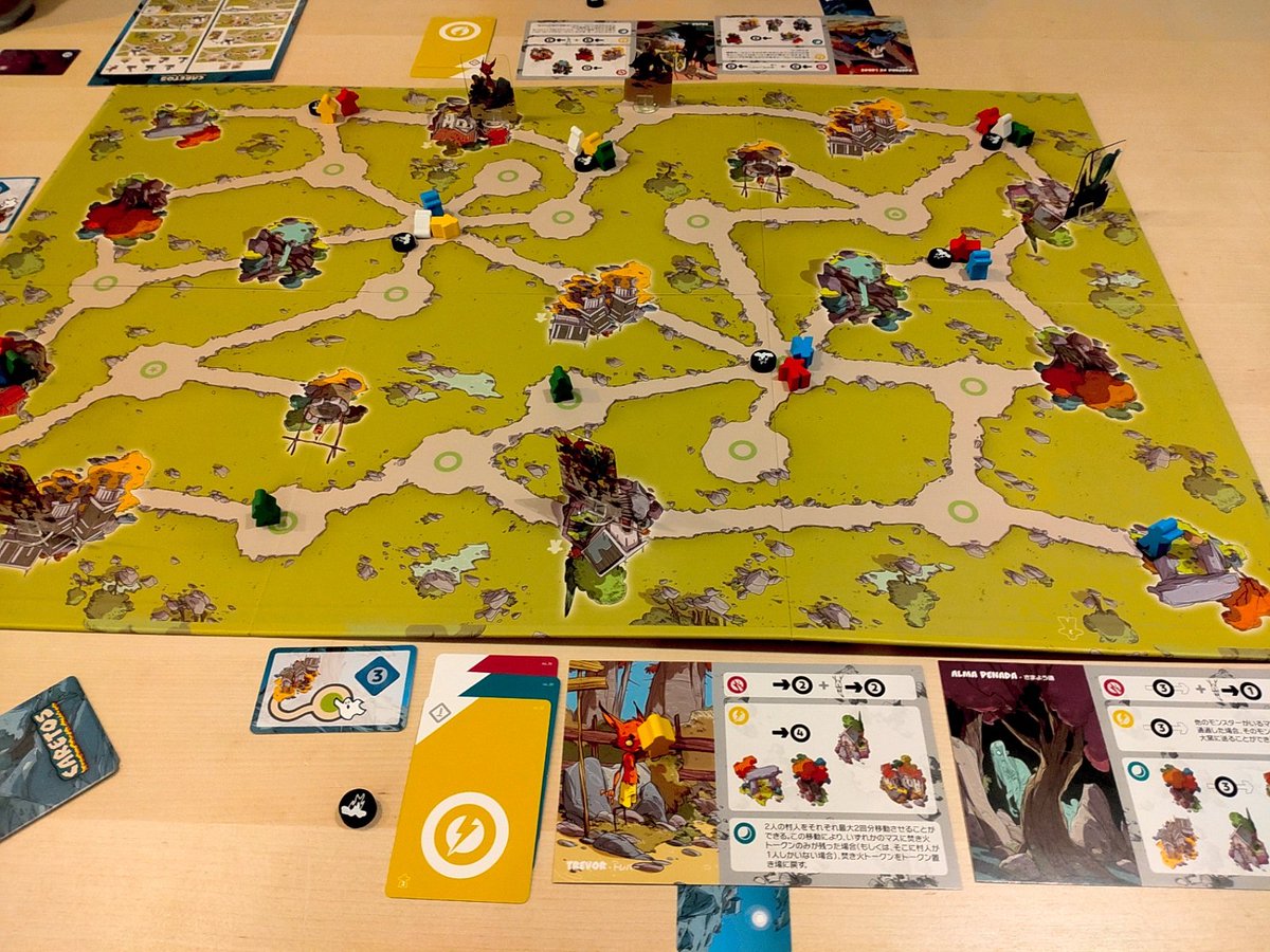 サニーバード Sanibabodoge Twitter サニーバード Sanibabodoge Twitter