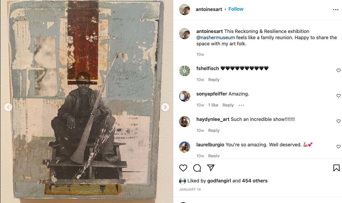 Caterina D'Ambrosio tweet media