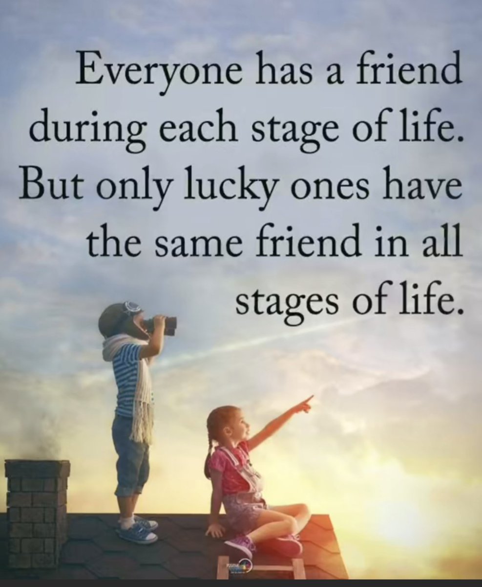 LeahLugo12's tweet photo. @DianePa48916197   DIANE I JUST YOU TO KNOW HOW MUCH I CARE ABOUT YOU I JUST WISH THAT THERE WAS I COULD  FOR 💜💐💜💐 https://t.co/XuAU2Um6Y3