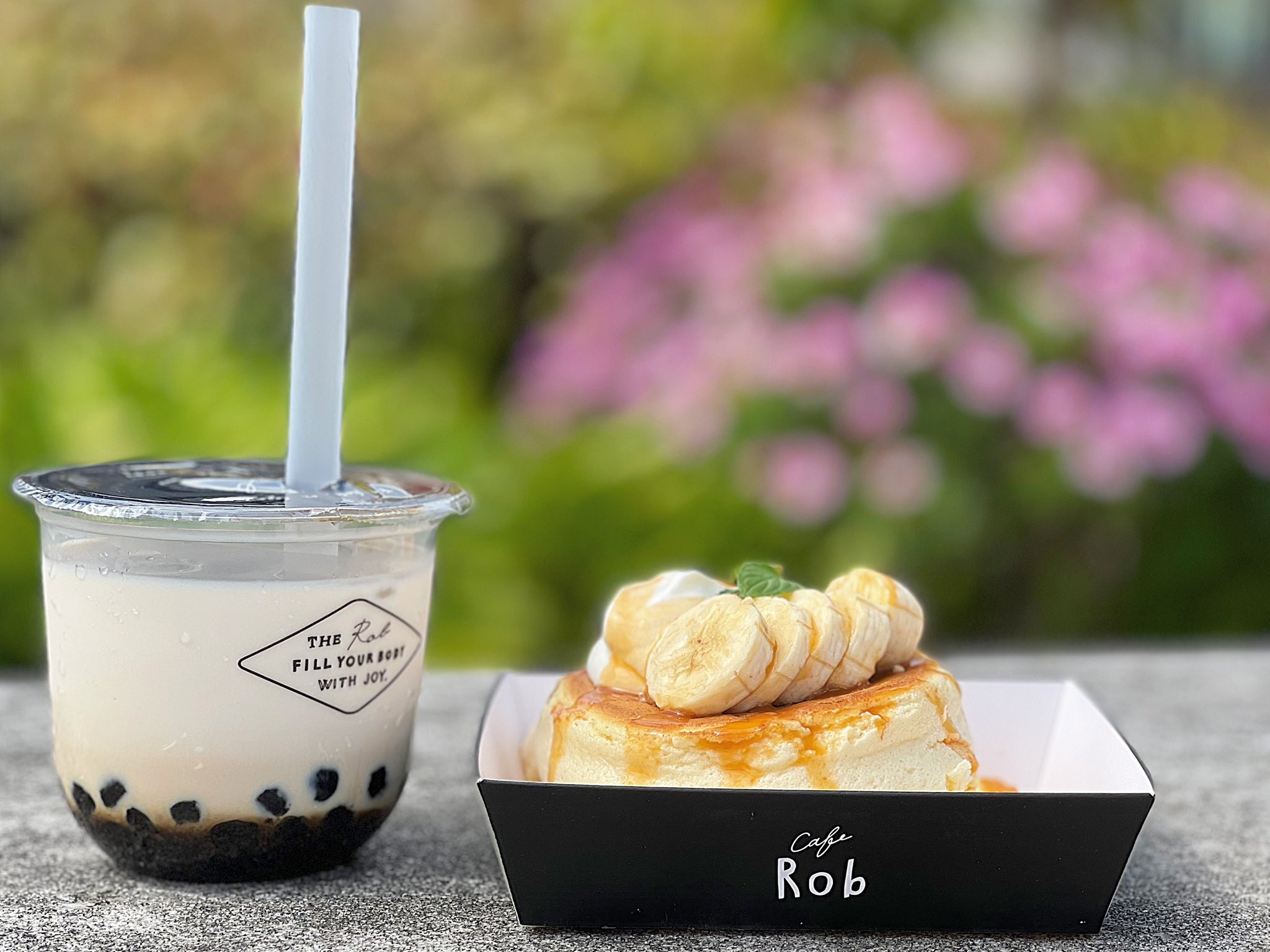 台湾パンケーキ Twitter 搜尋 Twitter