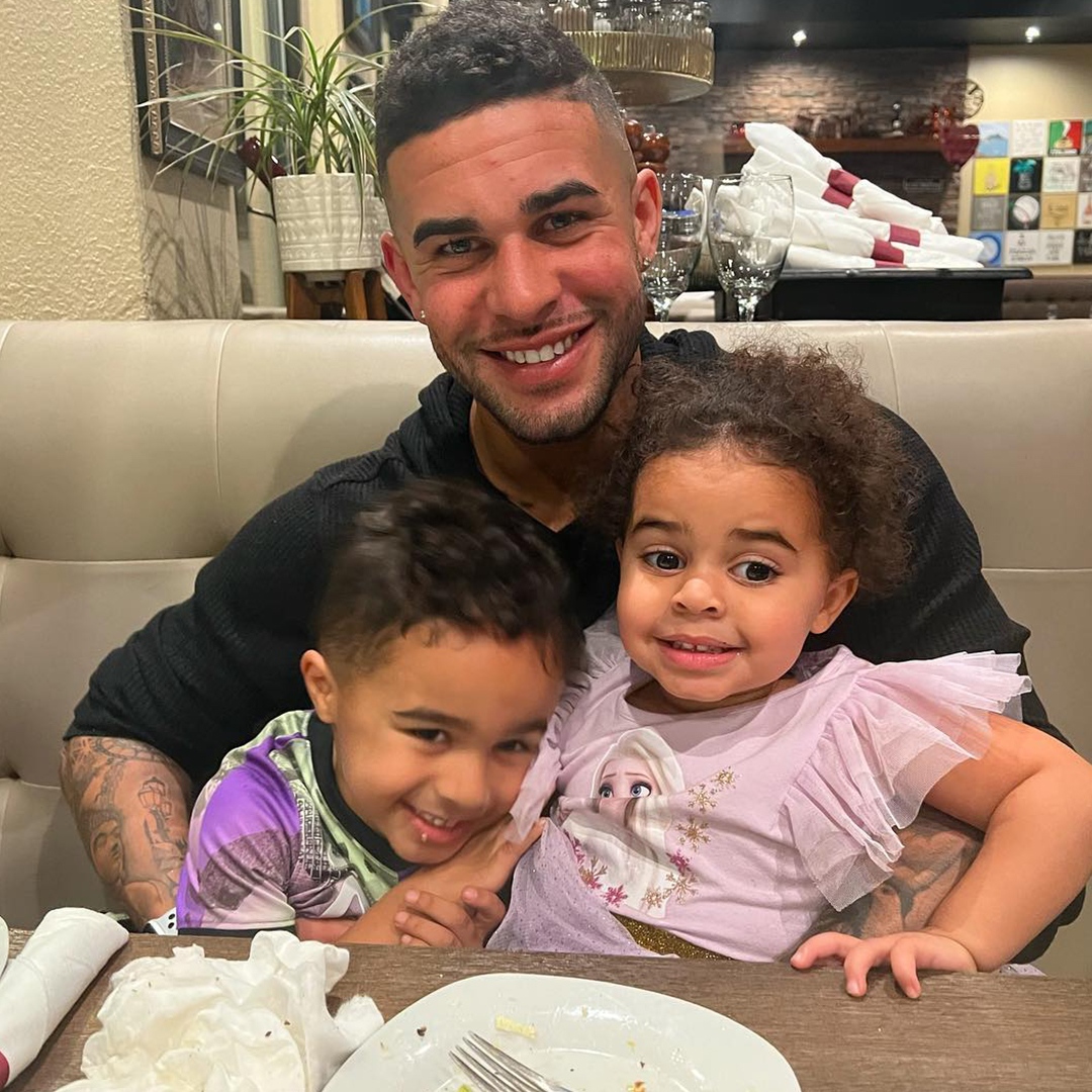 Dope Dads, Inc. tweet media