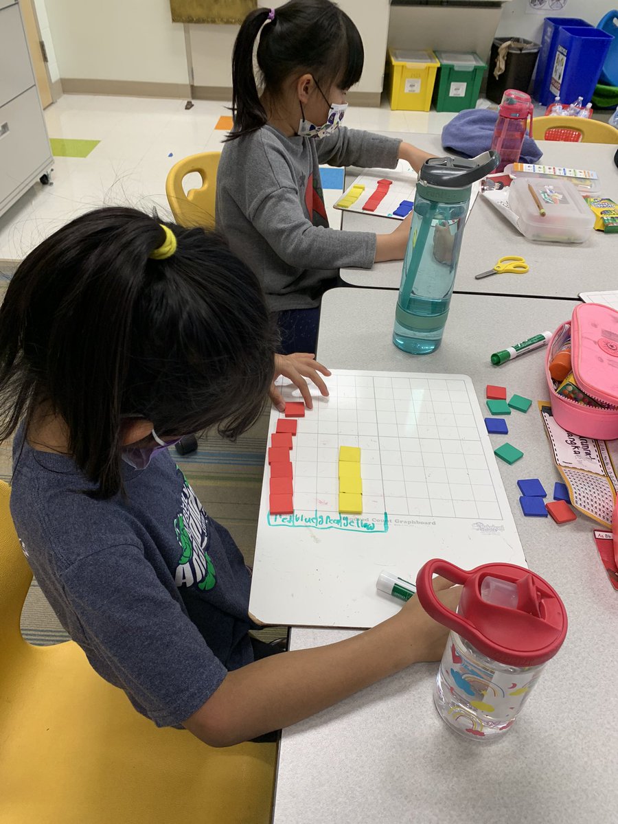 Hortons Creek 2nd tweet media