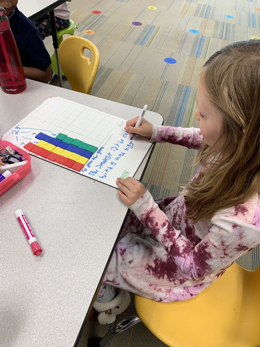 Hortons Creek 2nd tweet media