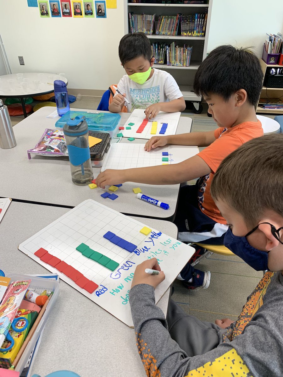 Hortons Creek 2nd tweet media