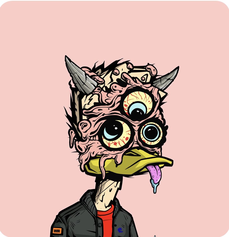 Soul 2 S🎯L 🟣 ⛩️ tweet media