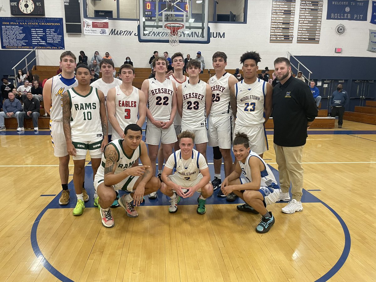 Mid-Penn All Stars 2022! <a href="/CentralPA_Hoops/">Central Pennsylvania Boys Basketball</a> <a href="/MPC_Hoops/">Mid Penn Conference Boys Hoops</a>