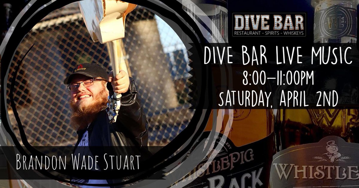 OGRapWizard's tweet photo. Hey #ColumbiaMO I’m coming up Saturday to kick some ass! I hope to see you there!! #livemusic #Divebar #acoustic #Missouri https://t.co/bMGWFaXLgg